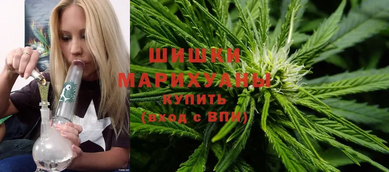 кракен маркетплейс  Грязи  Каннабис THC 21% 